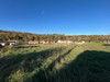 French property for sale in La Rochebeaucourt-et-Argentine, Dordogne - €46,600 - thumbnail 9