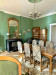 French property for sale in Lesparre-Médoc, Gironde - €515,000 - thumbnail 9