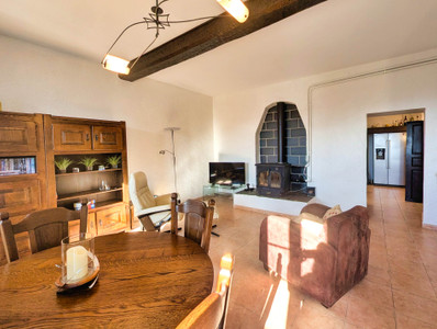 French property for sale in Mas-Cabardès, Aude - €495,000 - photo 4