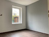 French property for sale in Pradines, Lot - €183,000 - thumbnail 9