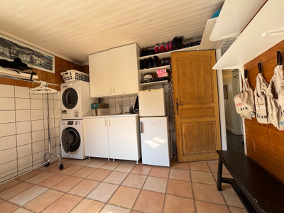 Ski property for sale in La Plagne - €925,000 - photo 9