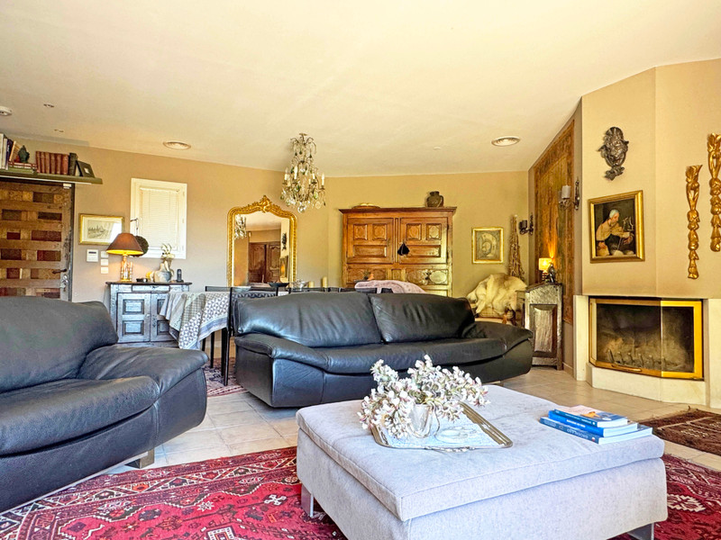 French property for sale in Aubres, Drôme - €795,000 - photo 6