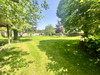 French property for sale in Clécy, Calvados - €432,000 - thumbnail 9