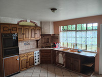 Maison à vendre à Bouret-sur-Canche, Pas-de-Calais - 163.043 € - photo 3