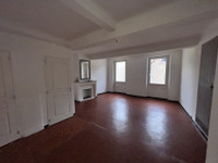 Maison à vendre à Montfort-sur-Argens, Var - 215.000 € - photo 2