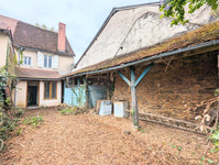 houses and homes for sale inSaint-Germain-les-BellesHaute-Vienne Limousin