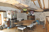 French property for sale in Coutures, Dordogne - €214,000 - thumbnail 9