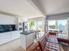 French property for sale in Antibes, Alpes-Maritimes - €640,000 - thumbnail 14
