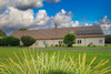 French property for sale in Montargis, Loiret - €478,723 - thumbnail 9
