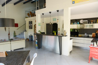 Maison à vendre à Bormes-les-Mimosas, Var - 945.000 € - photo 6