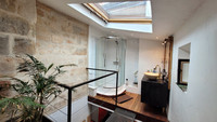 Appartement à vendre à Bordeaux, Gironde - 325 000 € - photo 7