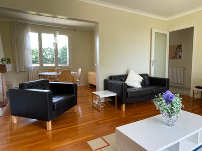 French property for sale in Fouqueure, Charente - €167,400 - photo 2