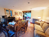 French property for sale in Vallière, Creuse - €549,080 - thumbnail 14