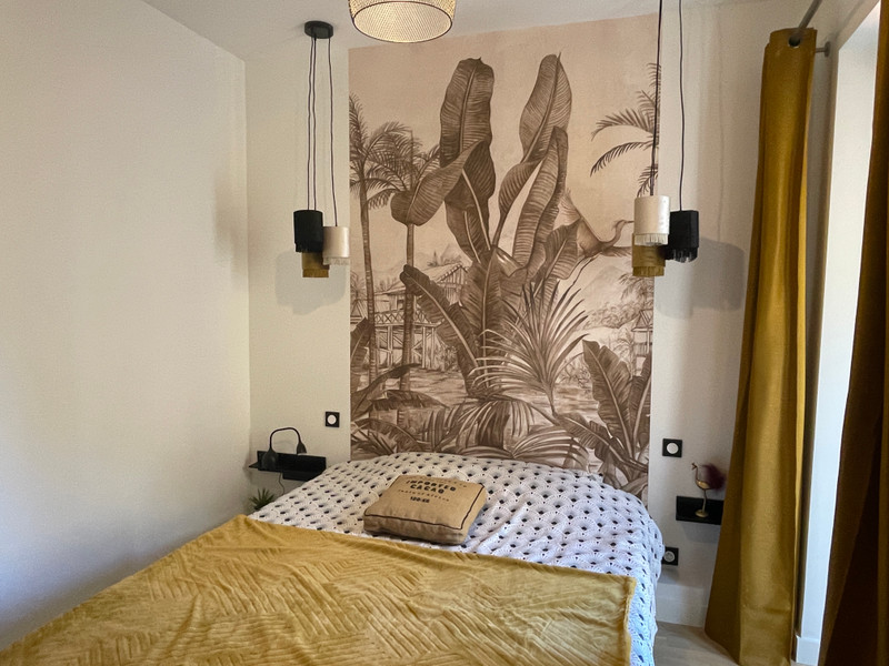 French property for sale in Nice, Alpes-Maritimes - €445,000 - photo 4