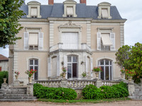 Maison à Saint-Victurnien, Haute-Vienne - photo 2
