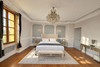 French property for sale in Vitrac, Dordogne - €1,999,000 - thumbnail 9