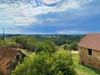 French property for sale in Badefols-d'Ans, Dordogne - €254,660 - thumbnail 9