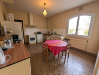 Maison à vendre à Angoulême, Charente - 381.500 € - photo 7