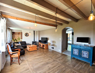 Maison à vendre à Hontanx, Landes - 229.000 € - photo 3