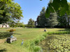French property for sale in Saint-Aoustrille, Indre - €495,000 - thumbnail 9