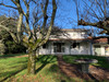 French property for sale in Carsac-de-Gurson, Dordogne - €145,000 - thumbnail 9