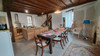 French property for sale in Domfront en Poiraie, Orne - €77,777 - thumbnail 13