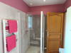French property for sale in Combiers, Charente - €283,550 - thumbnail 9