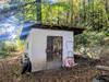 French property for sale in Bussière-Galant, Haute-Vienne - €99,000 - thumbnail 14