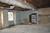 French property for sale in Saint-Aquilin, Dordogne - €119,900 - thumbnail 9