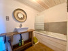 French property for sale in Vayres, Haute-Vienne - €89,500 - thumbnail 14