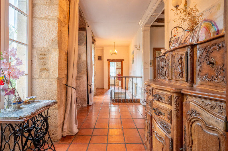French property for sale in Martel, Lot - €649,000 - photo 6