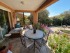 French property for sale in Fitou, Aude - €270,000 - thumbnail 9