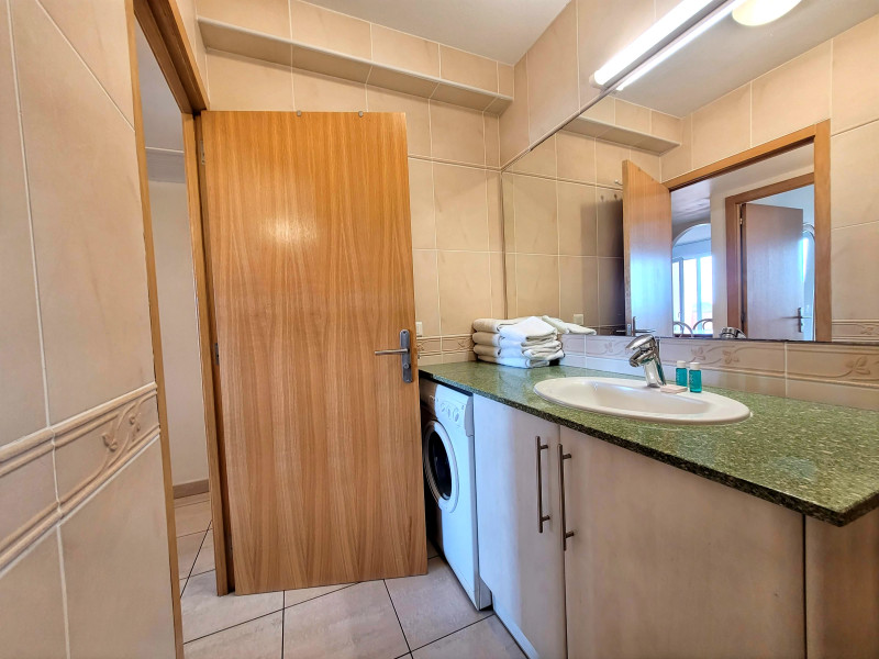 French property for sale in Canet-en-Roussillon, Pyrénées-Orientales - €196,000 - photo 6