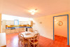 French property for sale in Olonzac, Hérault - €159,000 - thumbnail 14