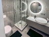 French property for sale in Paris 4e Arrondissement, Paris - €1,380,000 - thumbnail 9