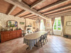 French property for sale in Bazauges, Charente-Maritime - €530,000 - thumbnail 14