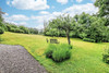 French property for sale in La Villetelle, Creuse - €294,250 - thumbnail 14