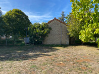 Propriété à vendre à Javerlhac-et-la-Chapelle-Saint-Robert, Dordogne - 119 900 € - photo n°6