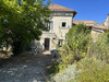 French property for sale in Saint-Sulpice-de-Roumagnac, Dordogne - €88,000 - thumbnail 14