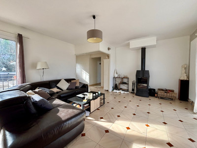French property for sale in Clara-Villerach, Pyrénées-Orientales - €258,000 - photo 3