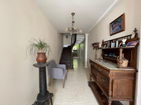 Maison à vendre à Montesquiou, Gers - 150.000 € - photo 2