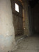 French property for sale in Rouillac, Côtes-d'Armor - €23,600 - thumbnail 9