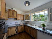 Maison à vendre à Le Luc, Var - 498.000 € - photo 10