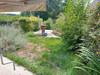 French property for sale in Montvert, Cantal - €232,190 - thumbnail 14