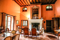 Moulin à vendre à Saint-Vallier, Charente - 499.260 € - photo 6