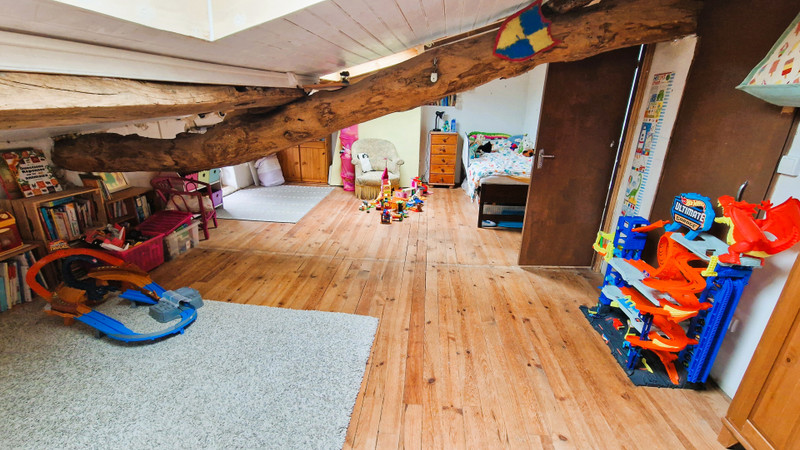 French property for sale in Vélines, Dordogne - €229,500 - photo 5