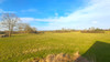 French property for sale in Boissei-la-Lande, Orne - €185,000 - thumbnail 9