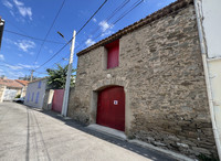 Propriété à vendre à Trausse, Aude - 245 000 € - photo n°15