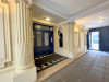 French property for sale in Paris 8e Arrondissement, Paris - €813,000 - thumbnail 9