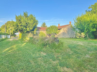 Maison à vendre à Prinçay, Vienne - 128.000 € - photo 9